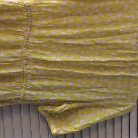 Amazon Essential Dress - Picture 4 of 7